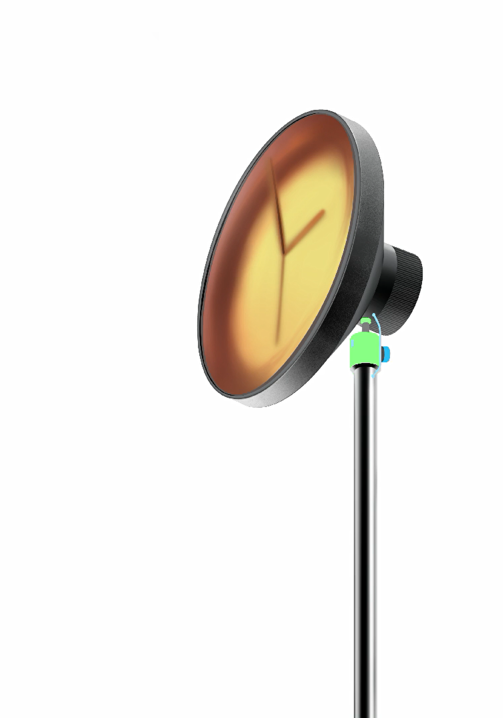 Procreate Drawing Tutorial，