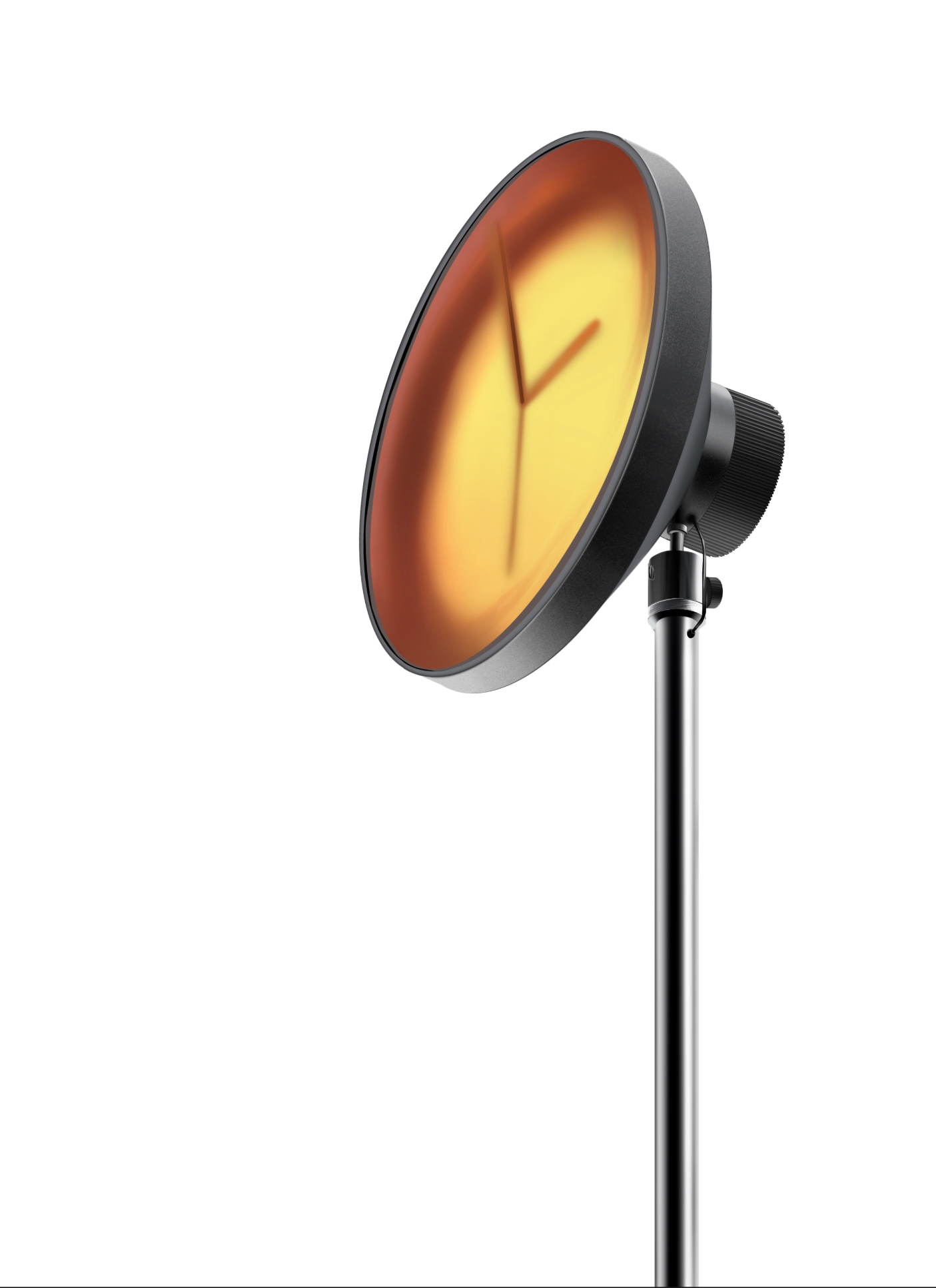 Procreate Drawing Tutorial，