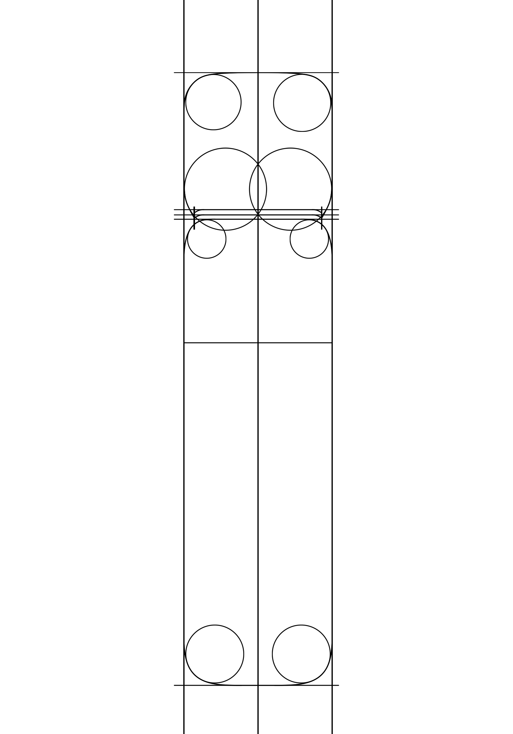 industrial design，Ubee ，Procreate，
