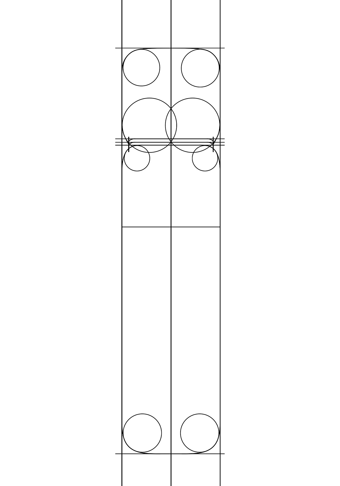 industrial design，Ubee ，Procreate，