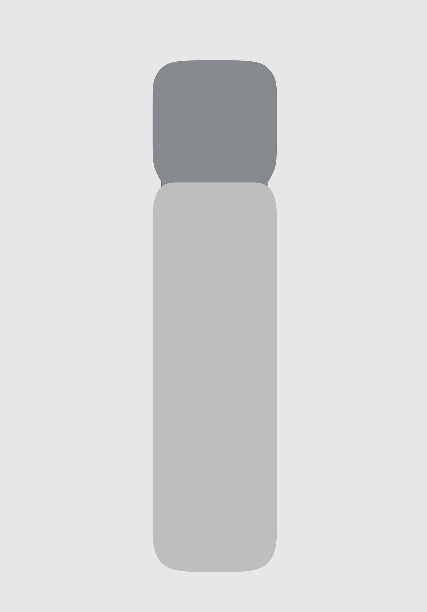 industrial design，Ubee ，Procreate，