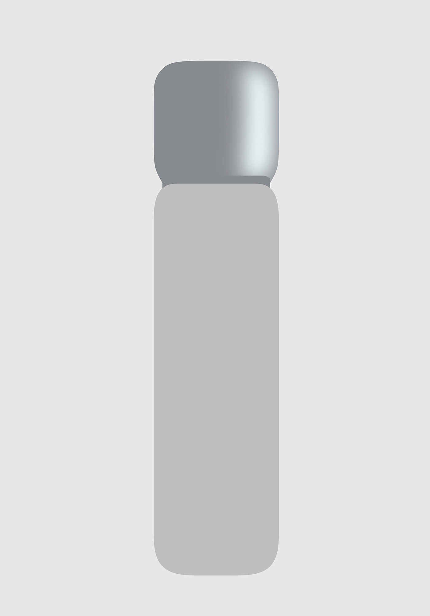 industrial design，Ubee ，Procreate，