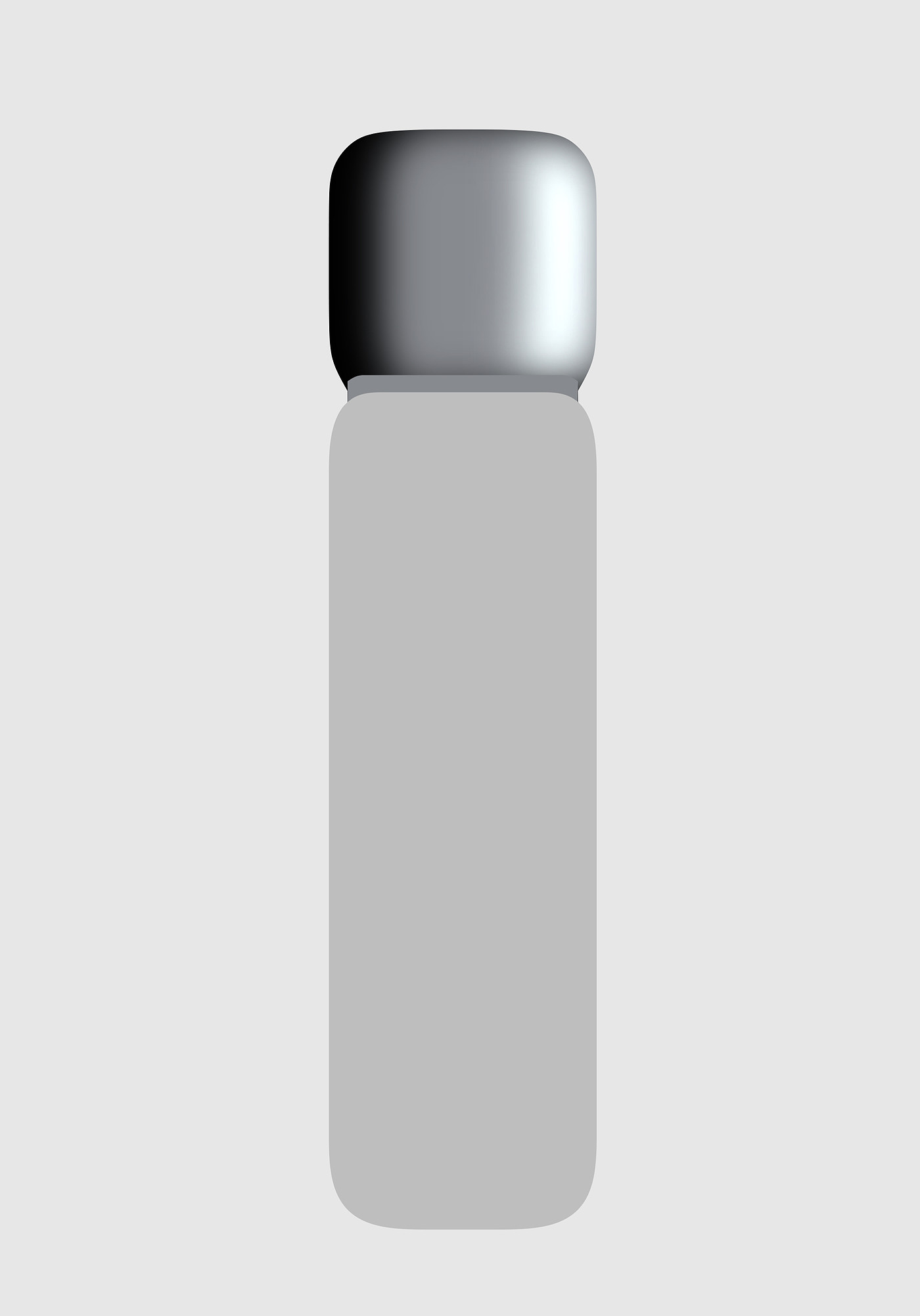 industrial design，Ubee ，Procreate，