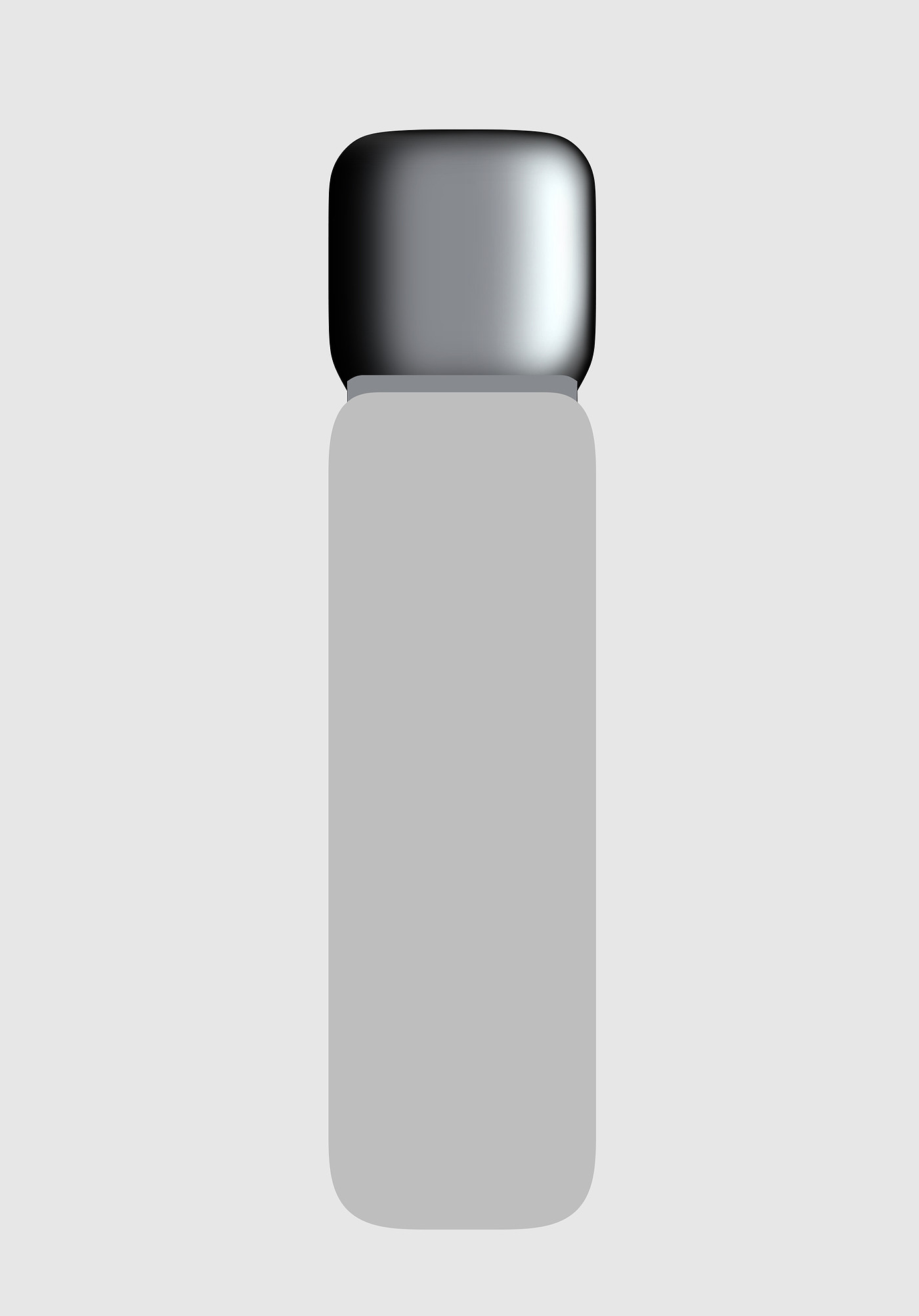industrial design，Ubee ，Procreate，