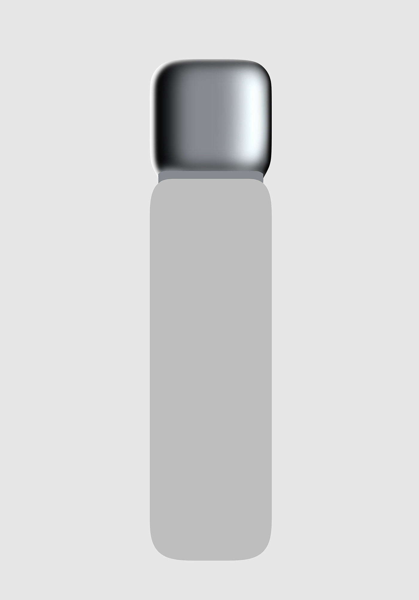 industrial design，Ubee ，Procreate，