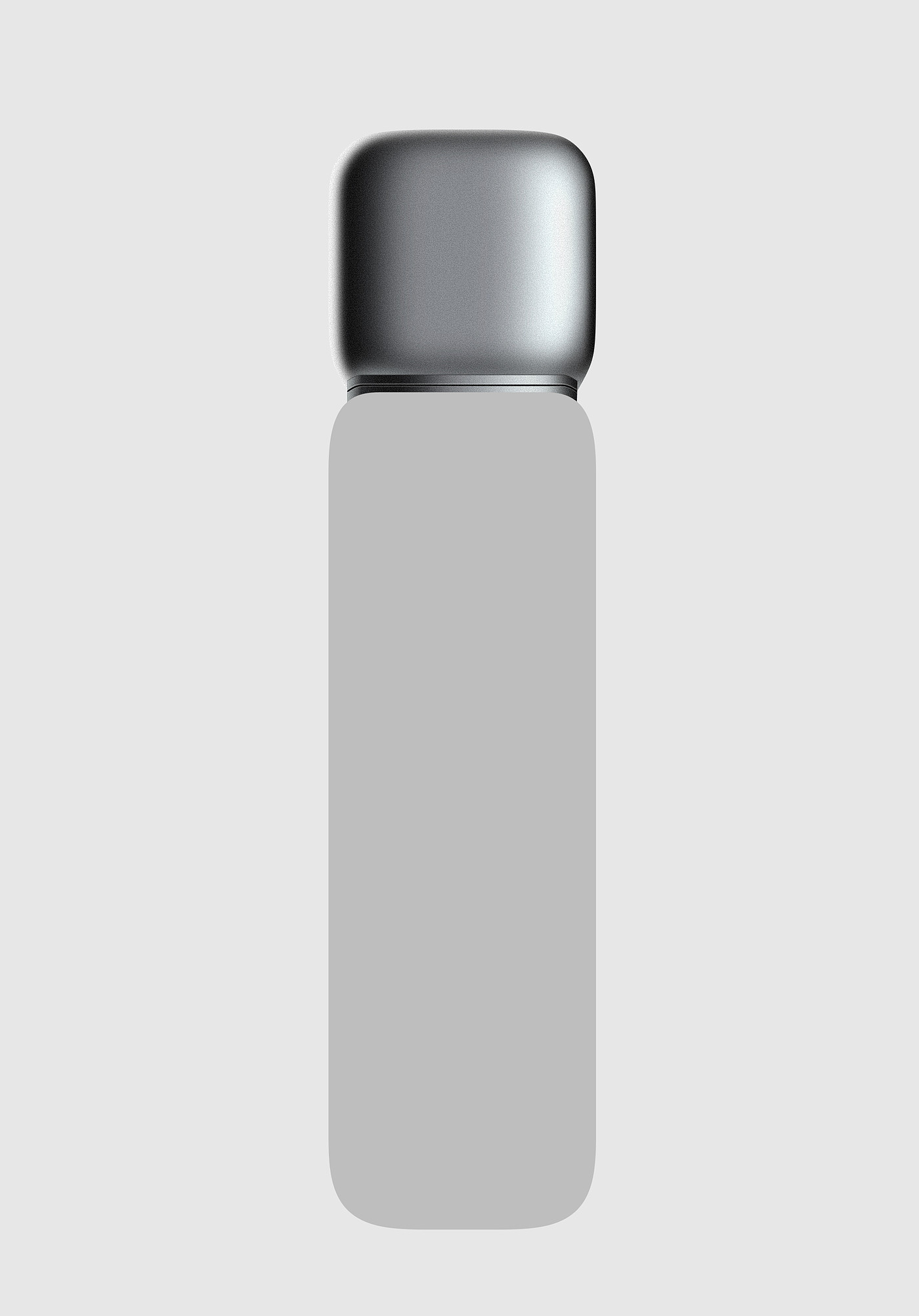 industrial design，Ubee ，Procreate，