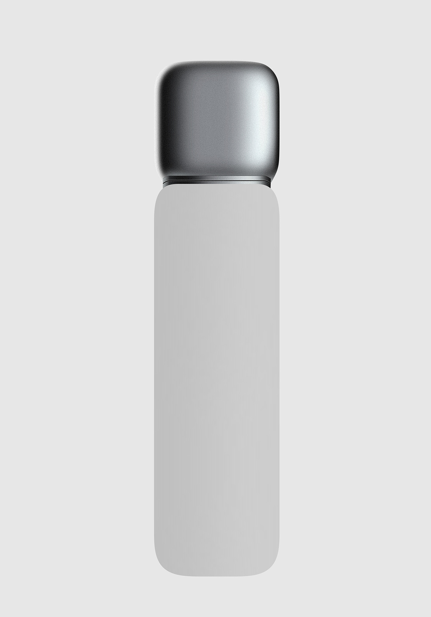 industrial design，Ubee ，Procreate，