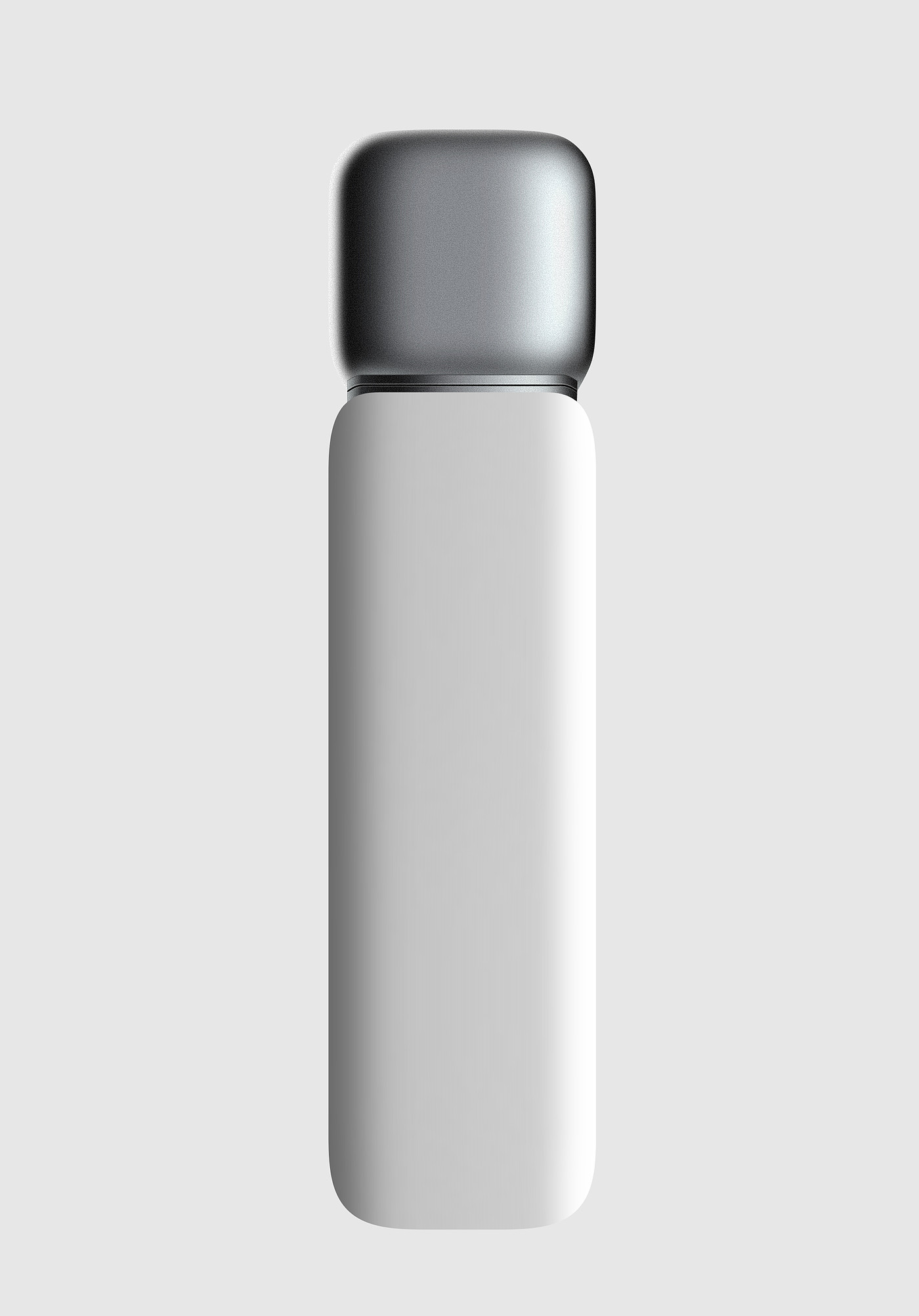 industrial design，Ubee ，Procreate，
