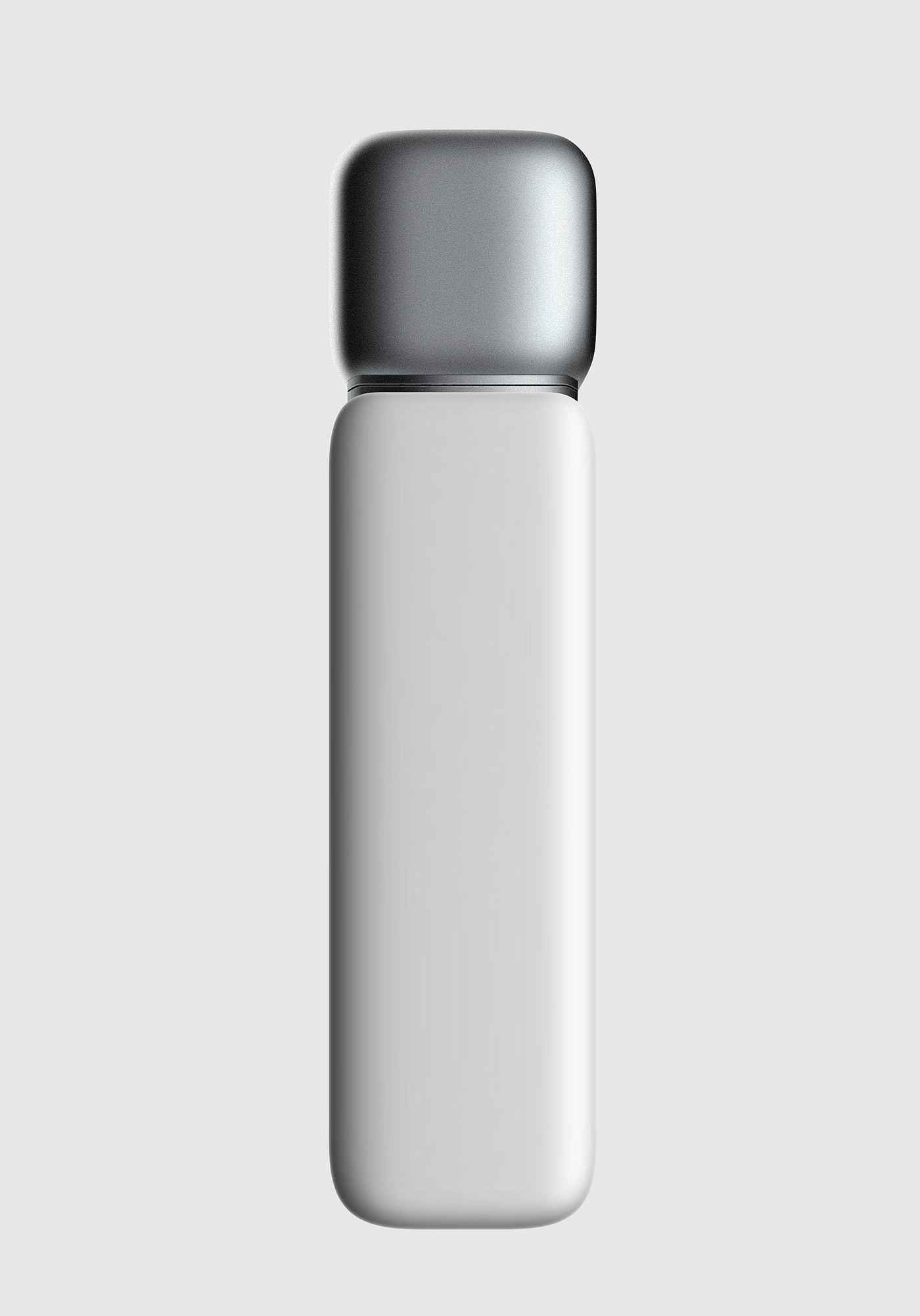 industrial design，Ubee ，Procreate，