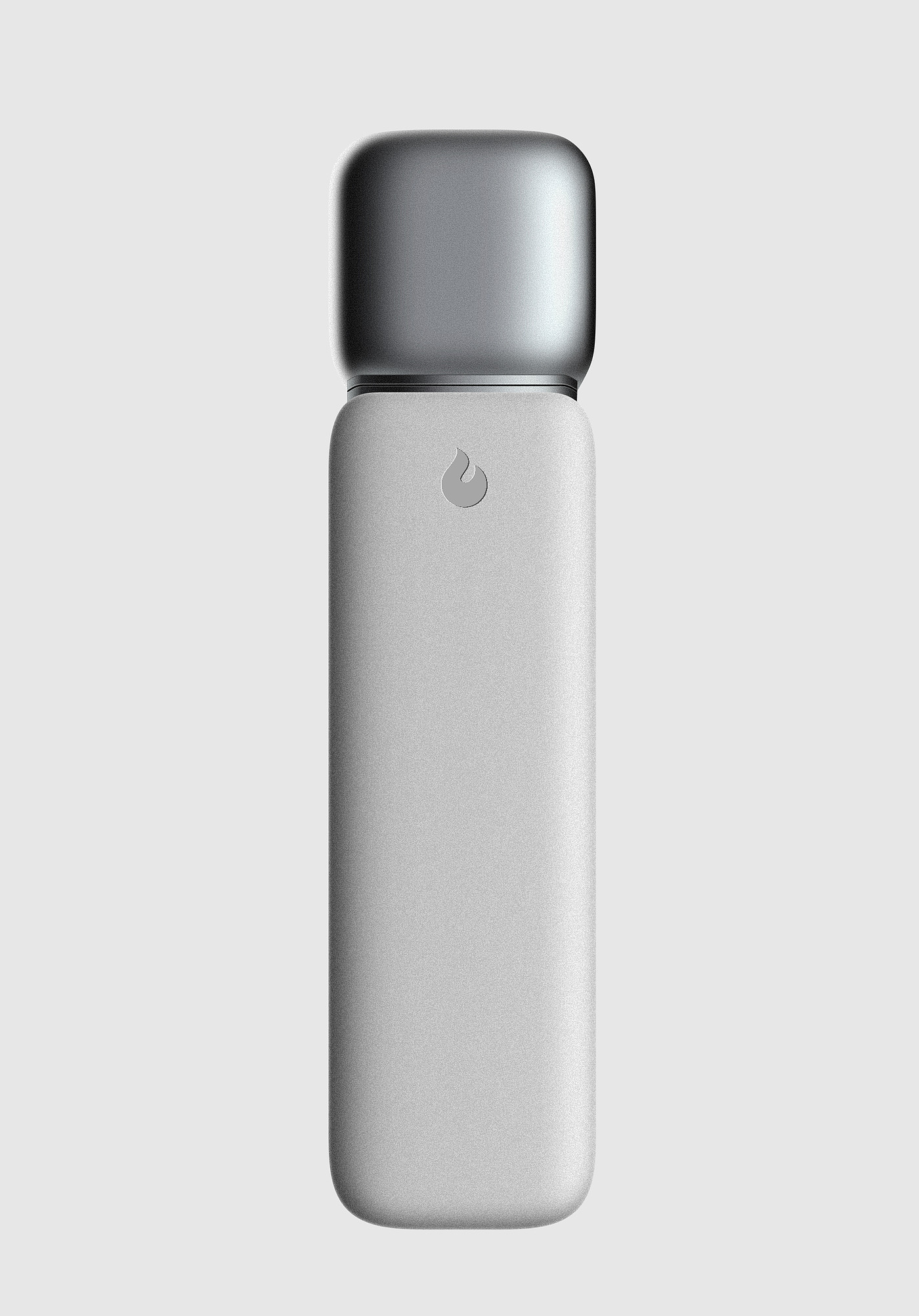 industrial design，Ubee ，Procreate，