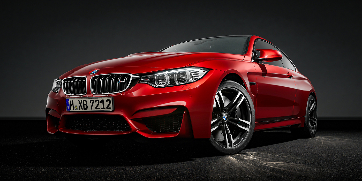 bmw，m4，cgi，Render，Car rendering，Car Photography，ue5，BLENDER，