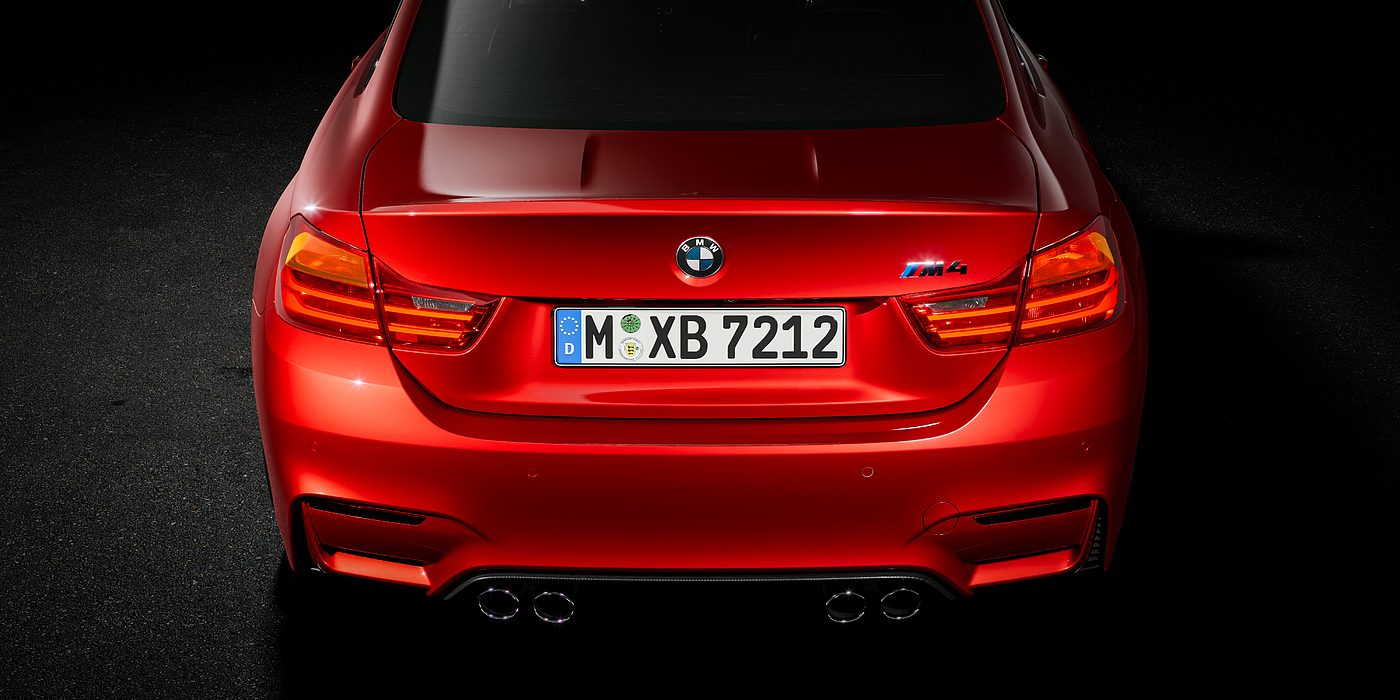 bmw，m4，cgi，Render，Car rendering，Car Photography，ue5，BLENDER，