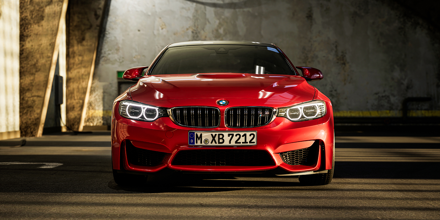 bmw，m4，cgi，Render，Car rendering，Car Photography，ue5，BLENDER，