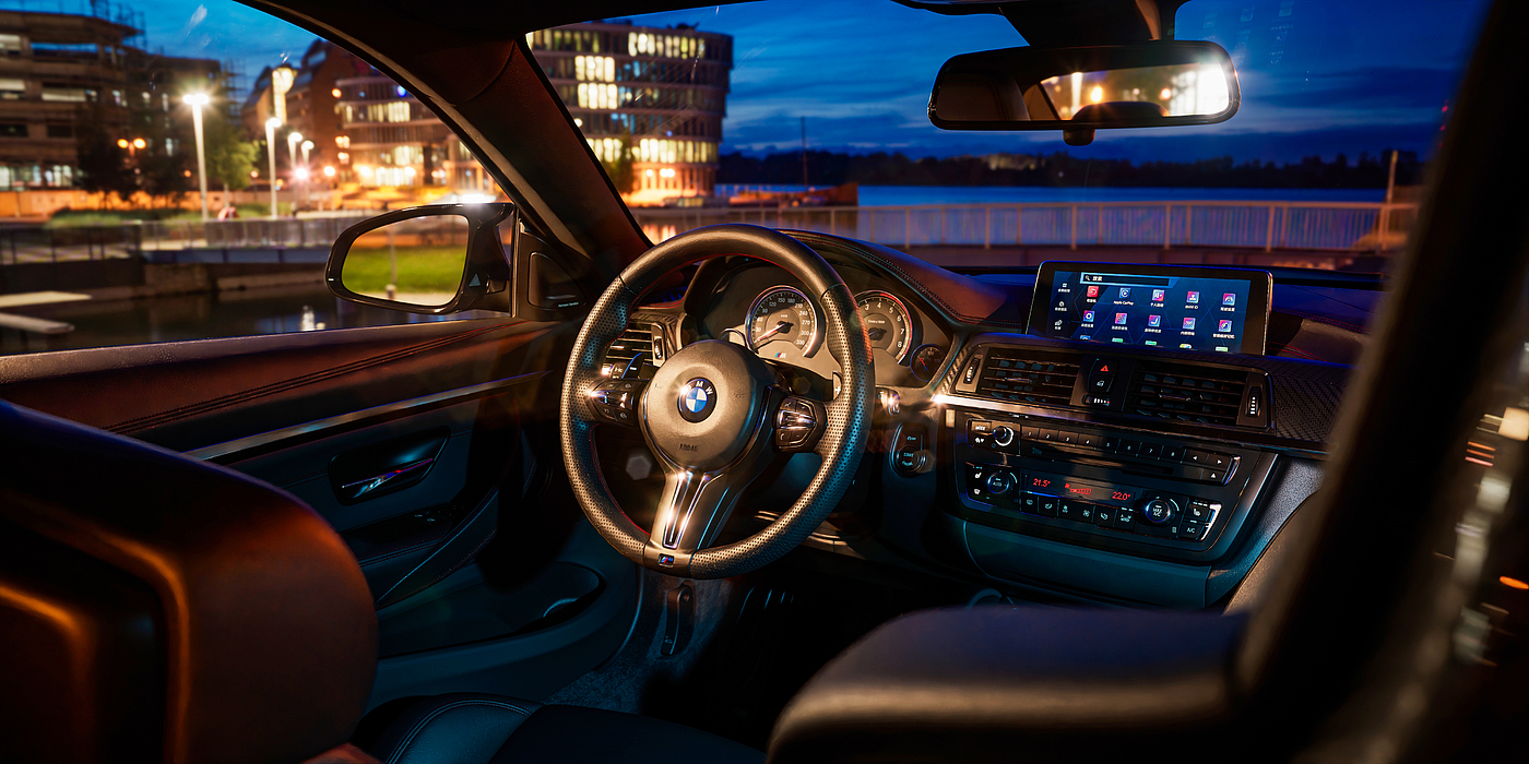 bmw，m4，cgi，Render，Car rendering，Car Photography，ue5，BLENDER，