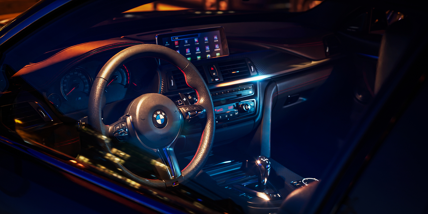 bmw，m4，cgi，Render，Car rendering，Car Photography，ue5，BLENDER，