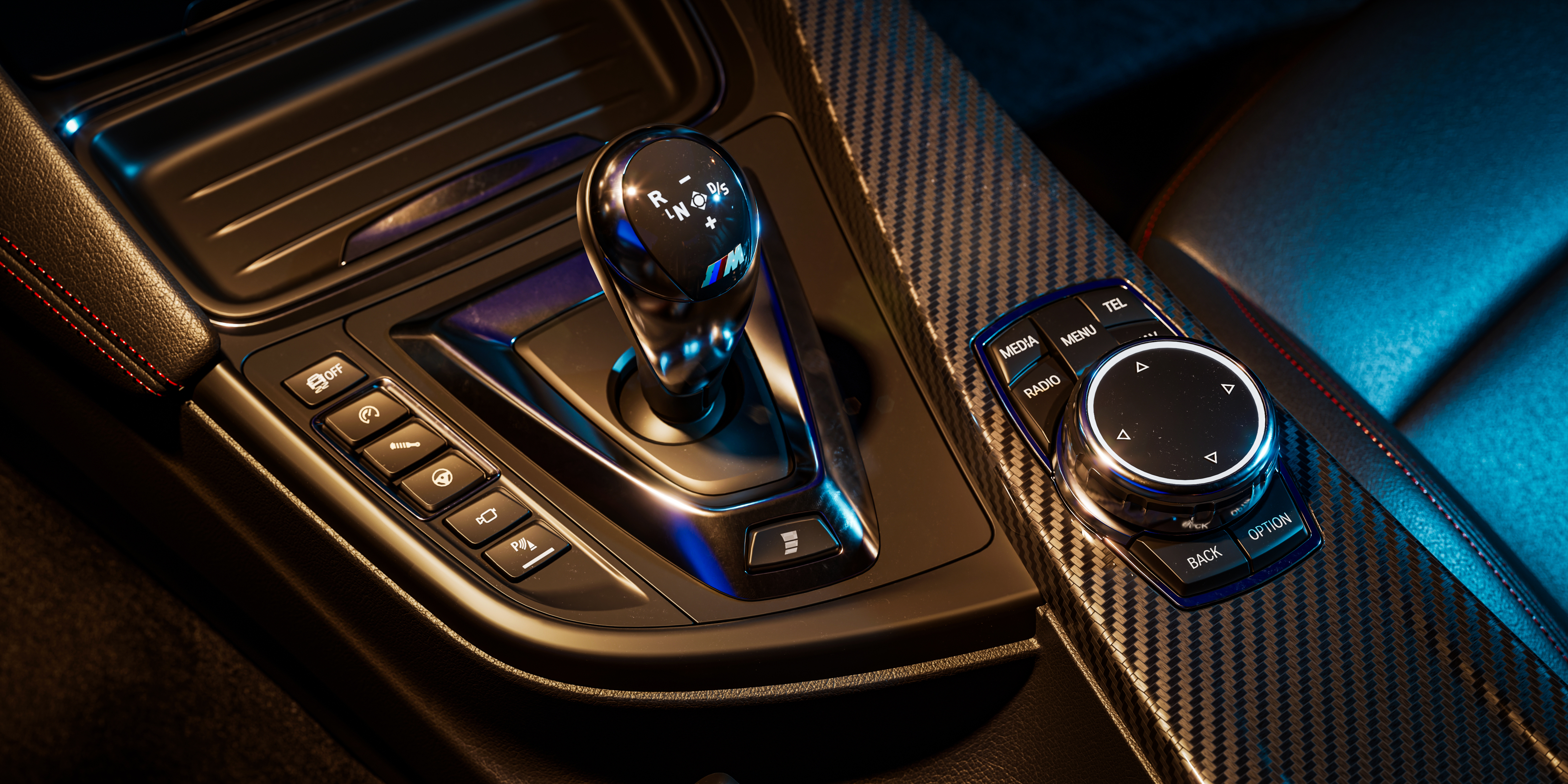 bmw，m4，cgi，Render，Car rendering，Car Photography，ue5，BLENDER，