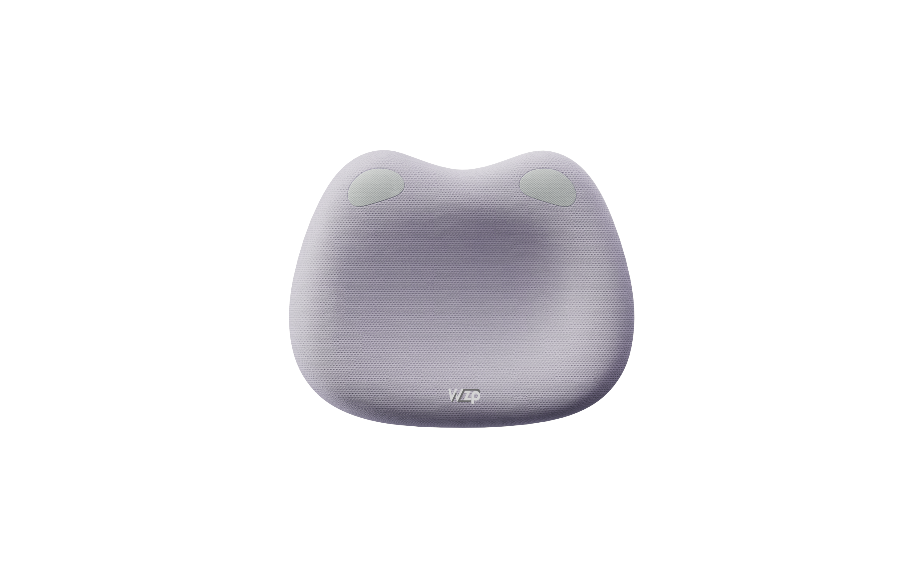 Children's slope pillow，Children's Pillow，Pillow Design，Baby products，Product appearance design，Bionics Design ，pillow，Maternal and infant products，