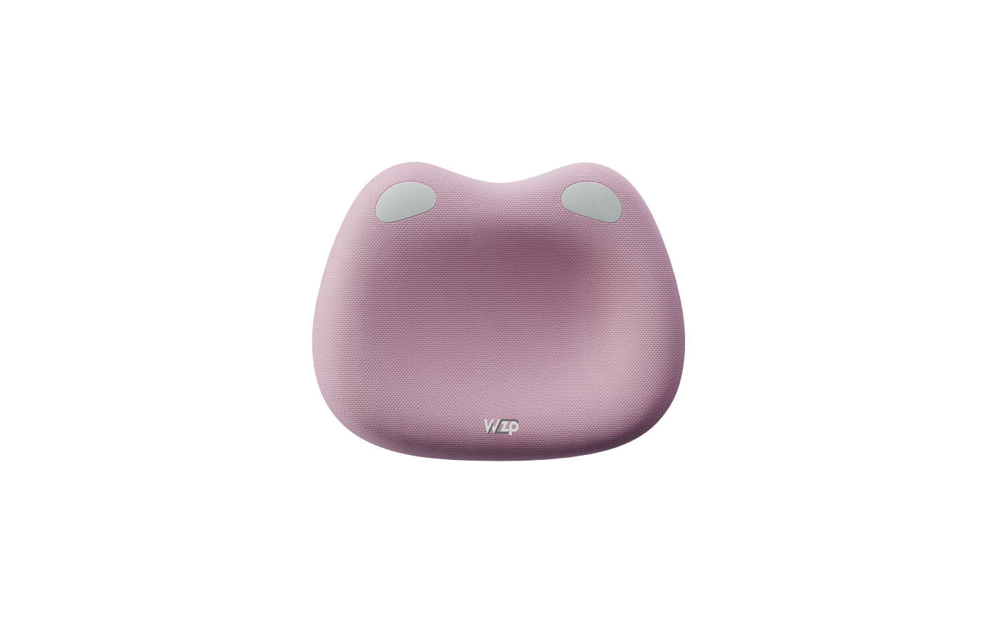 Children's slope pillow，Children's Pillow，Pillow Design，Baby products，Product appearance design，Bionics Design ，pillow，Maternal and infant products，