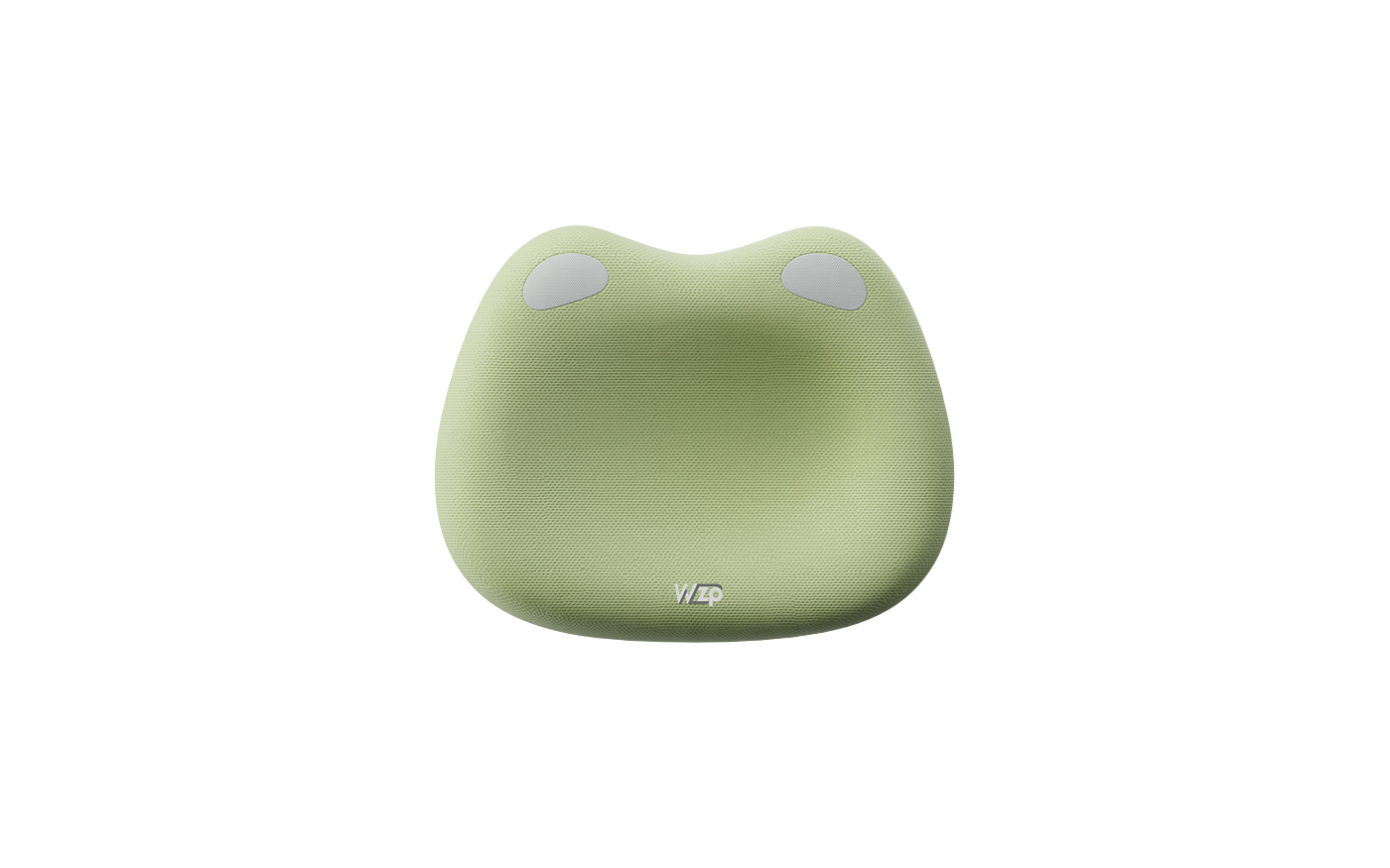 Children's slope pillow，Children's Pillow，Pillow Design，Baby products，Product appearance design，Bionics Design ，pillow，Maternal and infant products，
