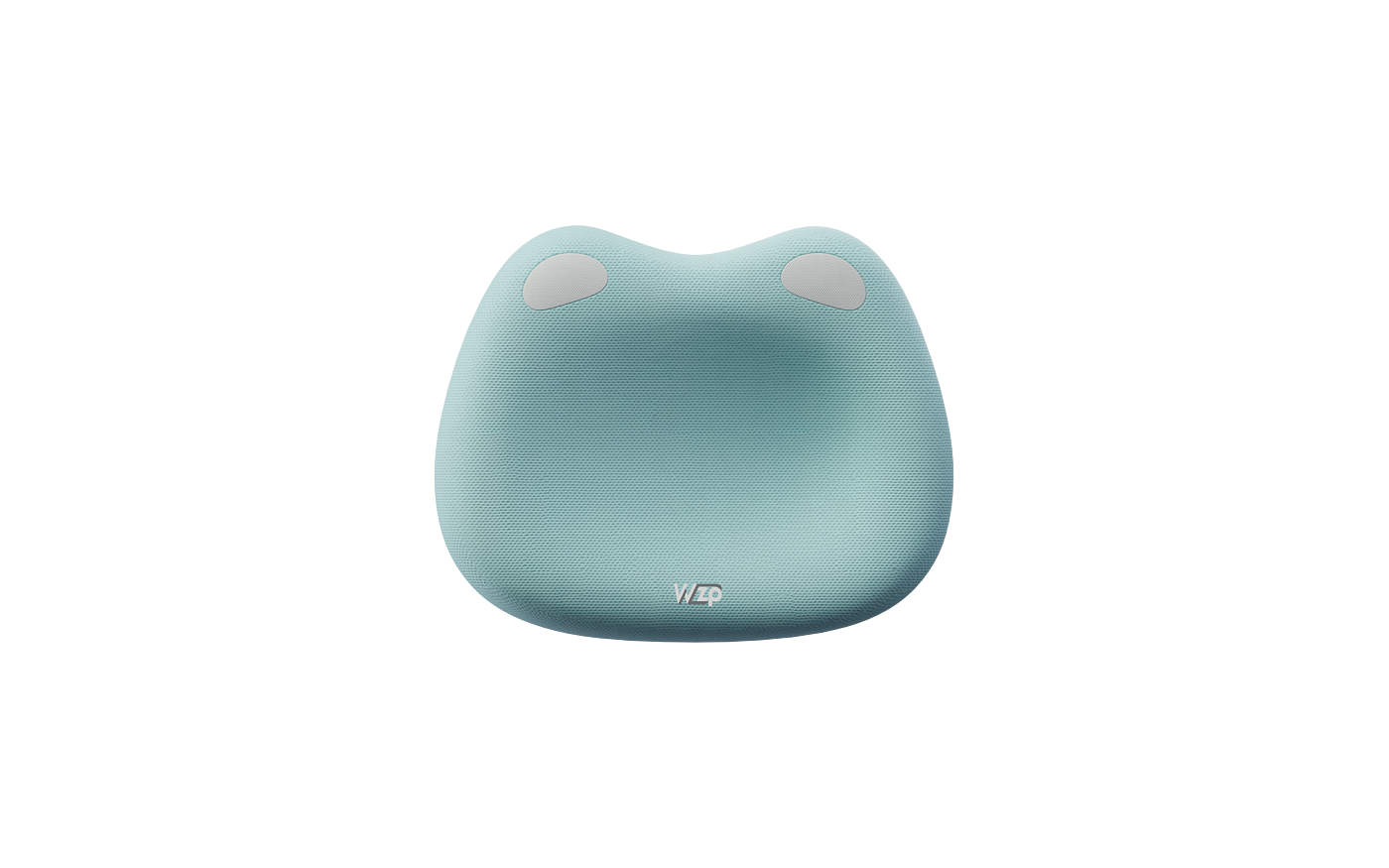 Children's slope pillow，Children's Pillow，Pillow Design，Baby products，Product appearance design，Bionics Design ，pillow，Maternal and infant products，