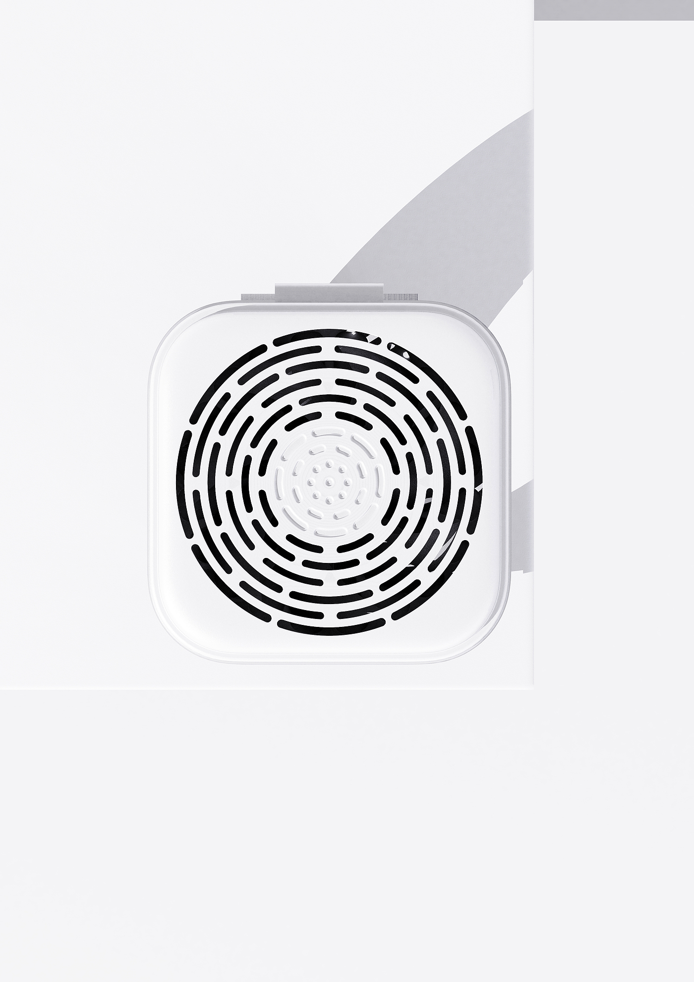 Wristband fan，Fan，industrial design，product design，Wristband fan，Fan，