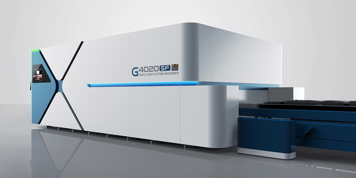 industrial design，