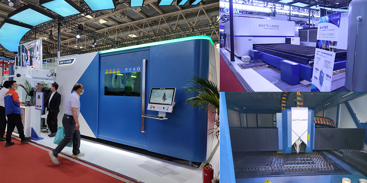 industrial design，