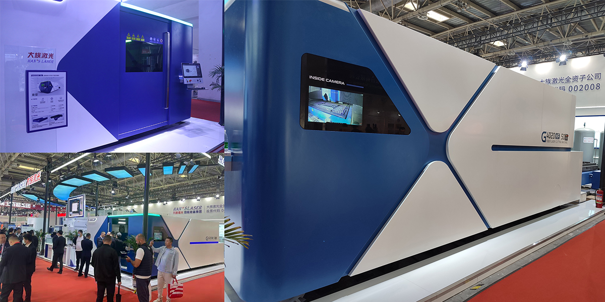 industrial design，