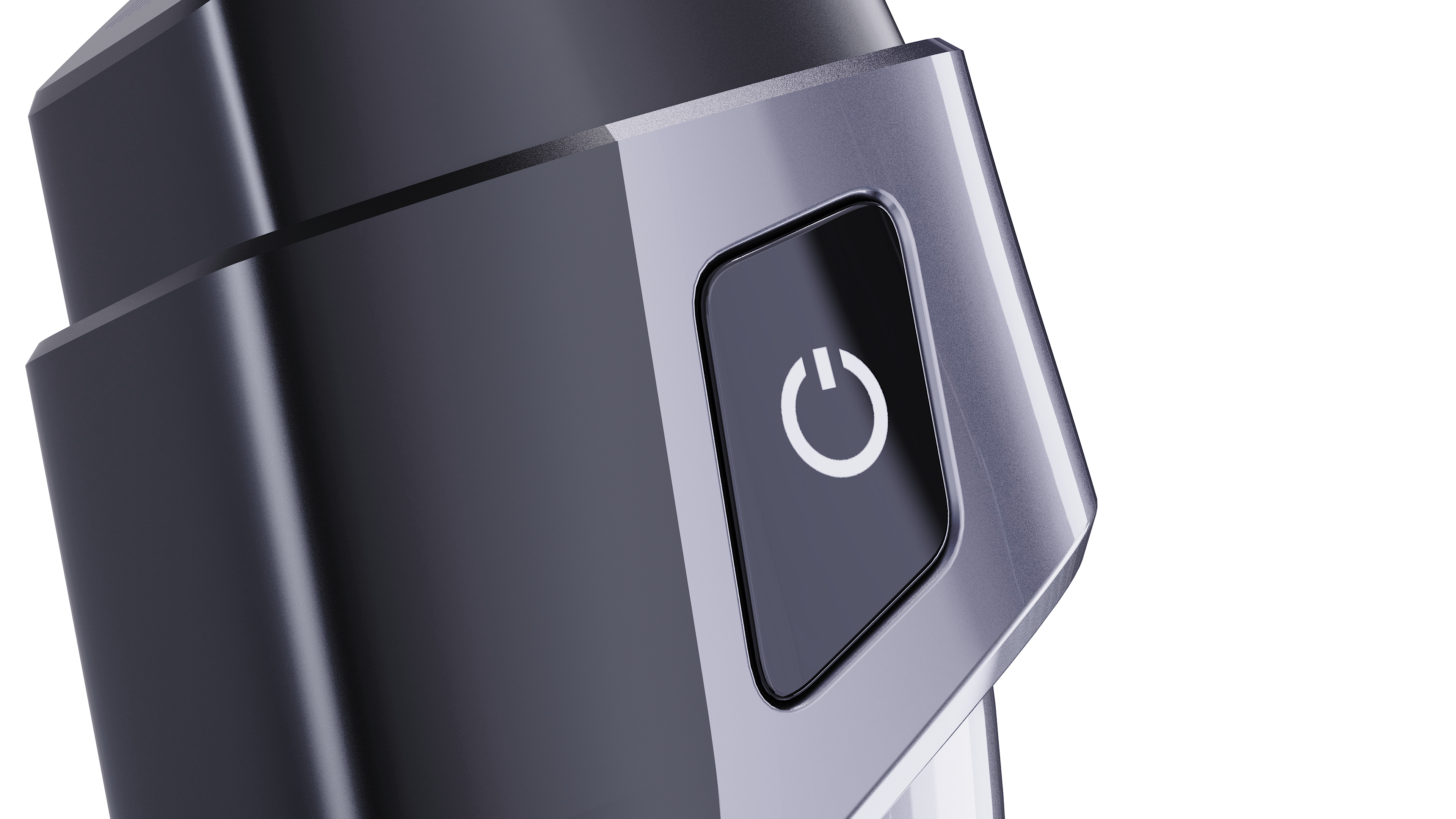 industrial design，product design，Appearance design，Barber scissors design，