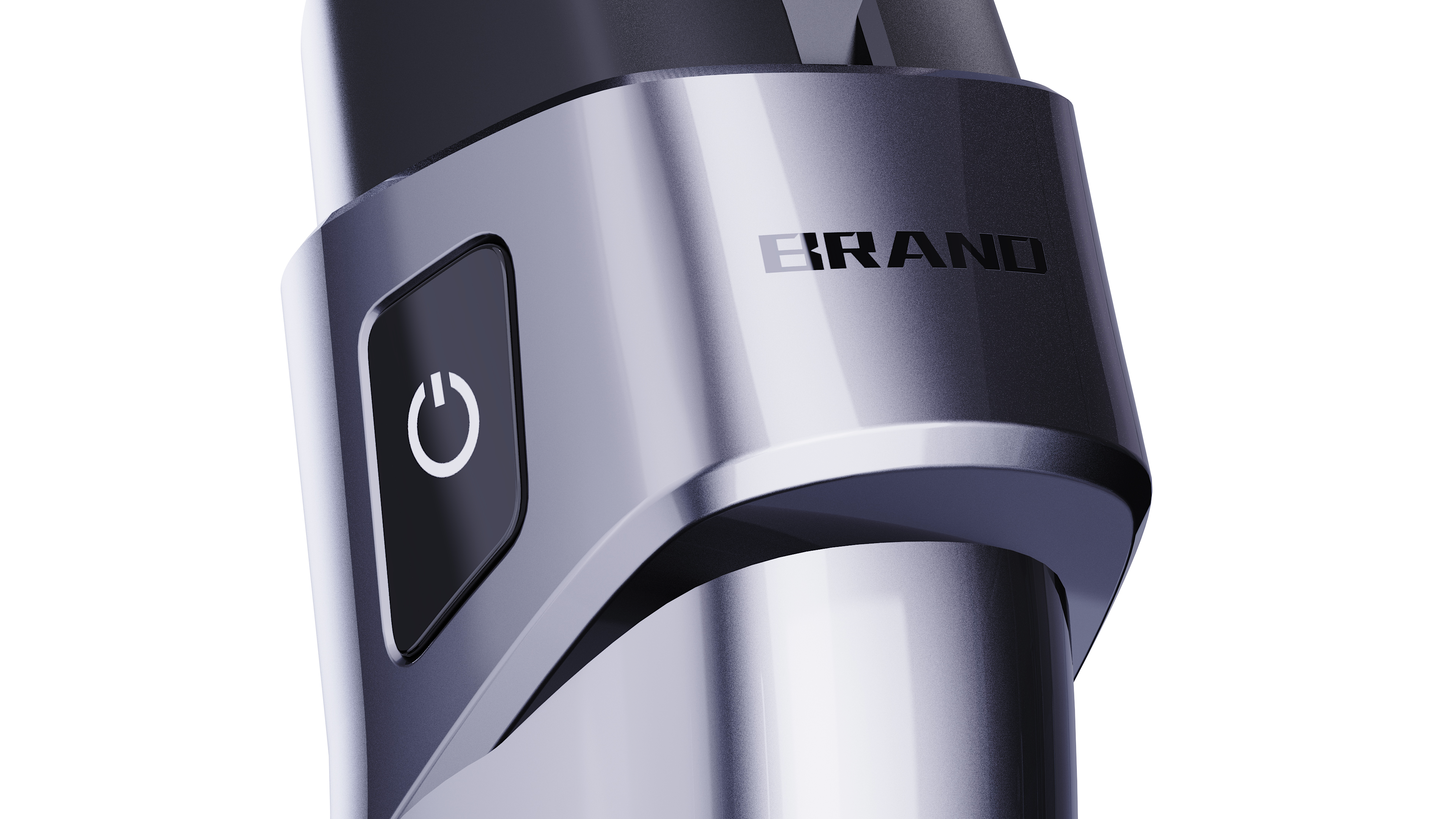 industrial design，product design，Appearance design，Barber scissors design，