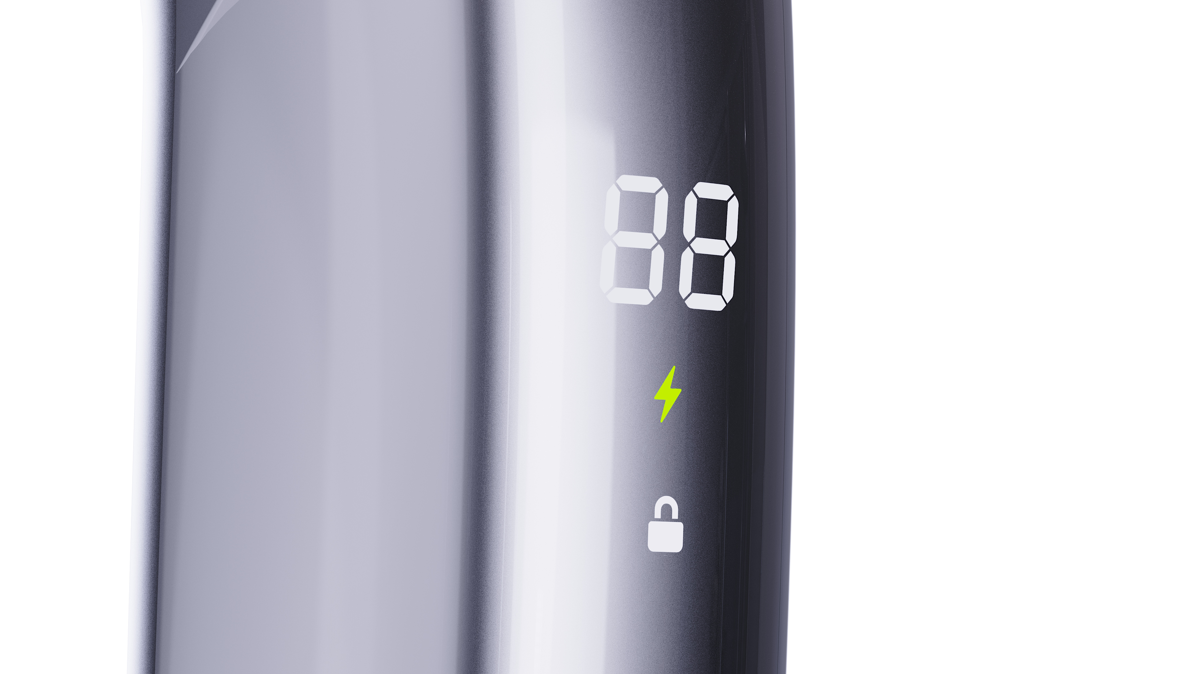 industrial design，product design，Appearance design，Barber scissors design，