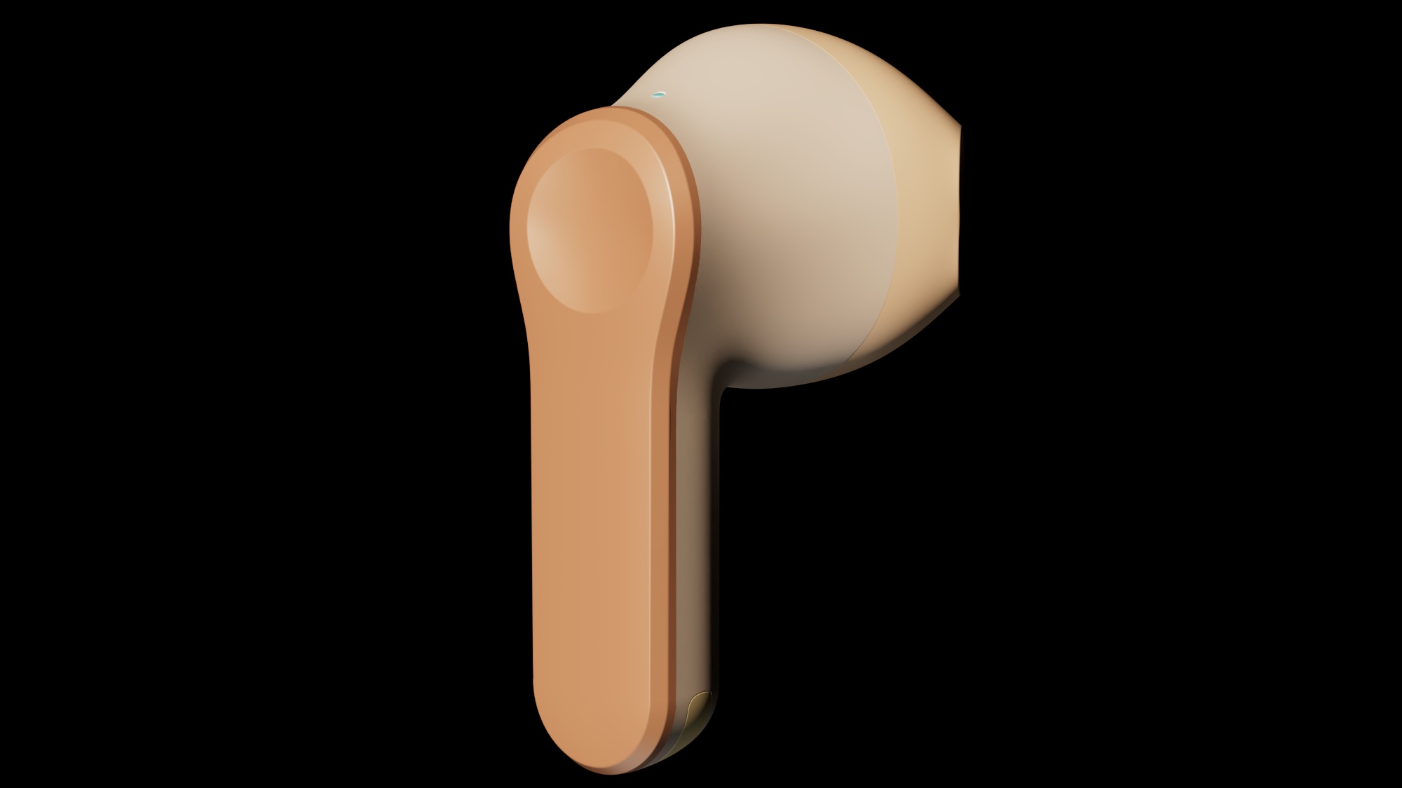 RHINO,3C,TWS, Headphones，