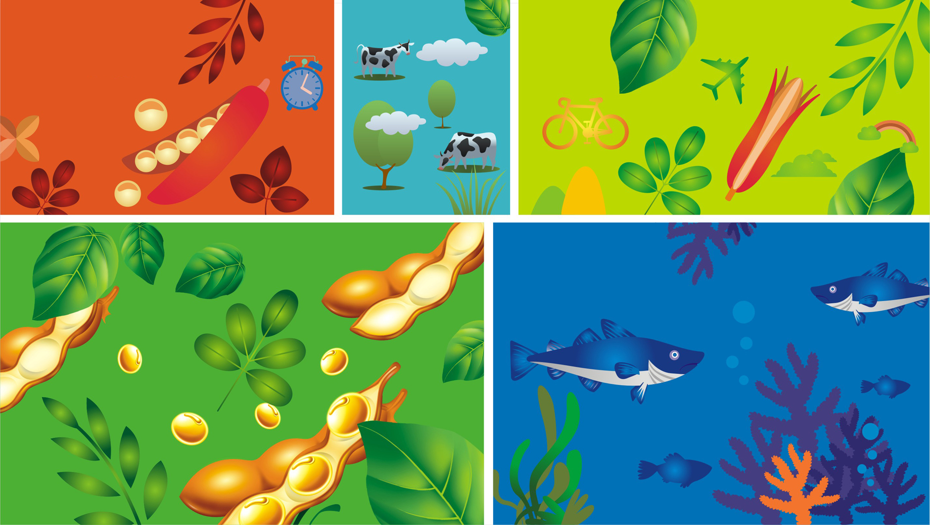 Big Pharmacy Brand Design，Pharmacy Product Packaging Design，Packaging design of health products，