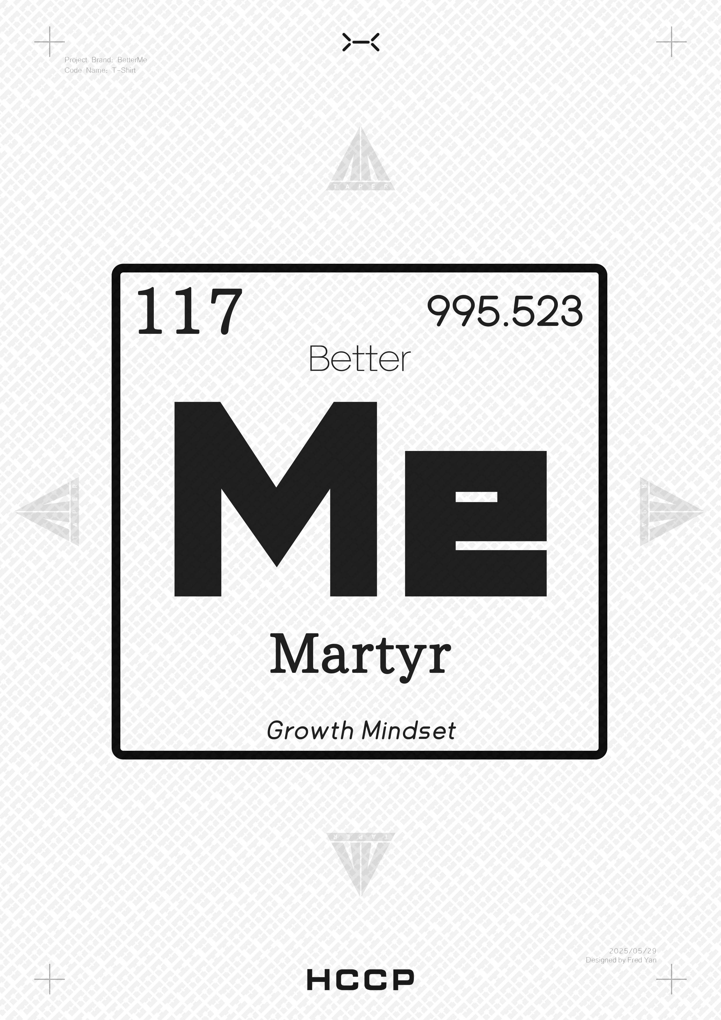 logo，Logo design，Tide Brand Design，Brand design，Brand logo，