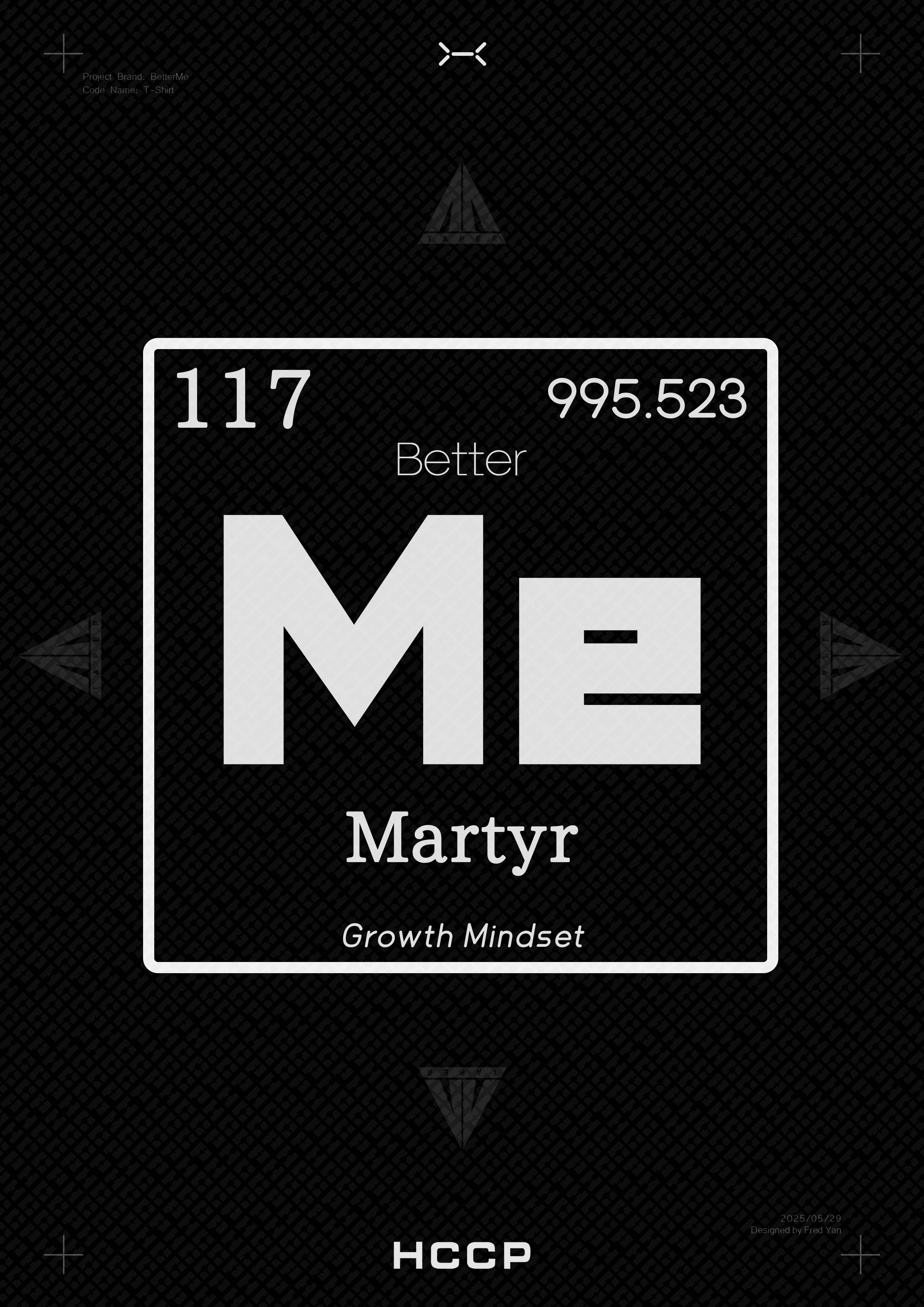 logo，Logo design，Tide Brand Design，Brand design，Brand logo，