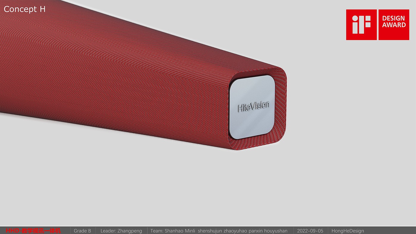 Video conference, Bluetooth HIFI speaker，