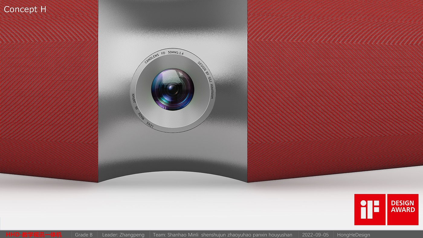 Video conference, Bluetooth HIFI speaker，