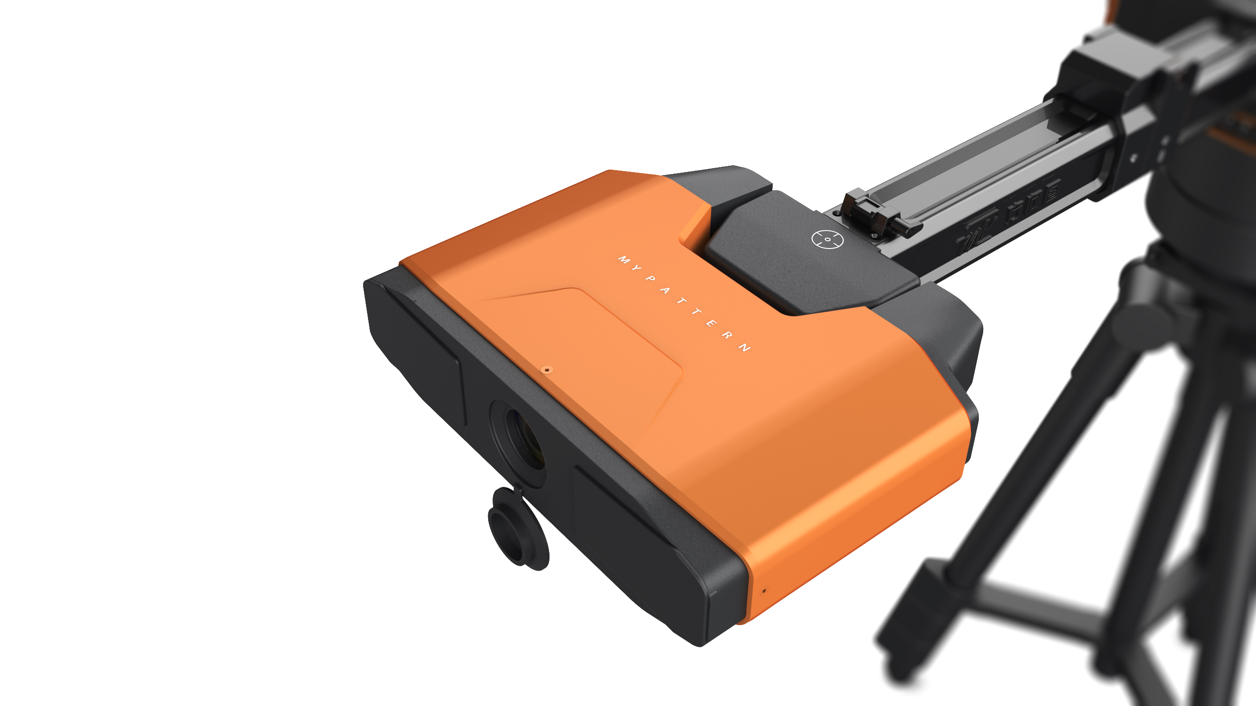 radar，Industrial Technology，Foldable，Sense of science and technology，Tough，modularization，