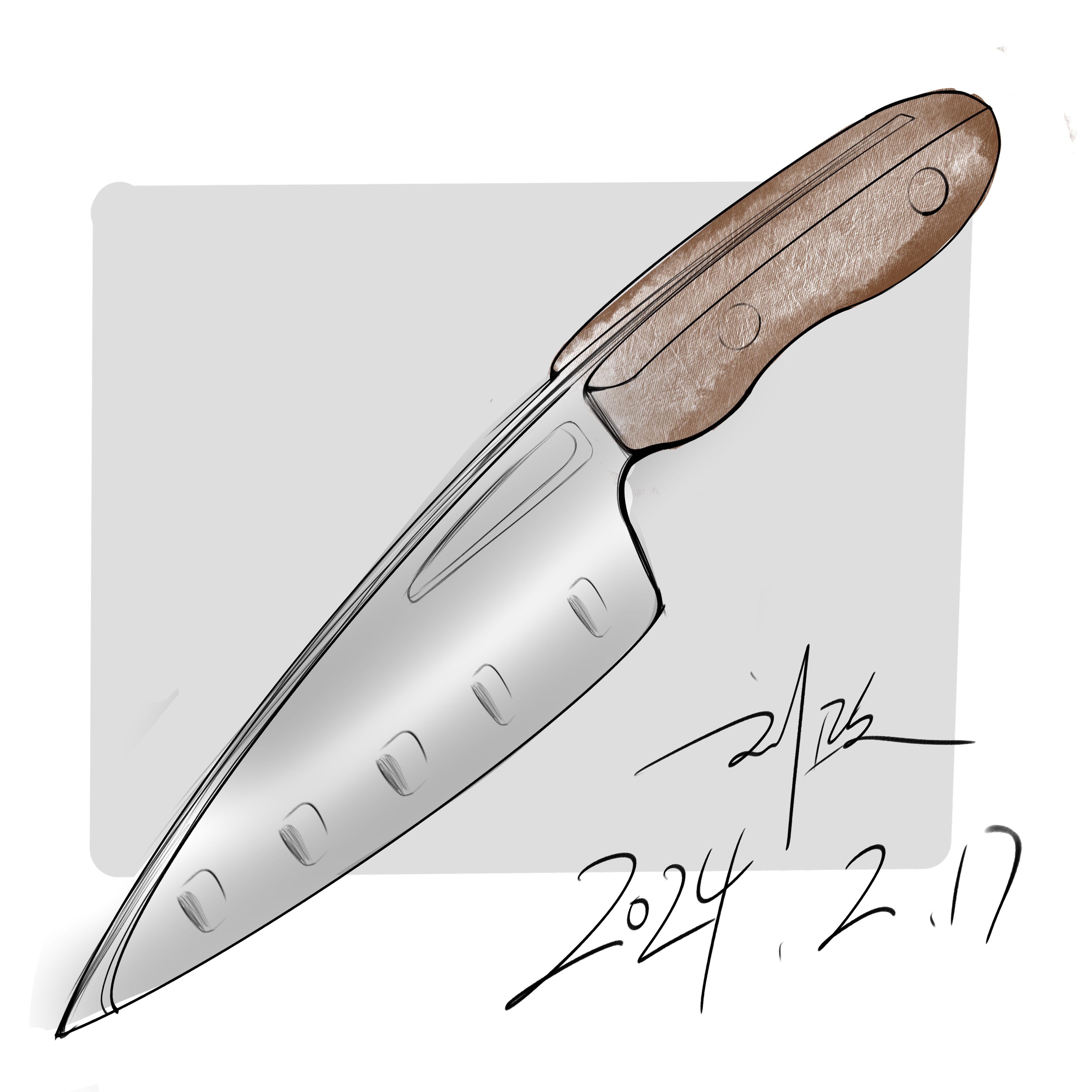 industrial design，product design，Hand drawn product design，Hand drawn industrial design，IPad hand drawn，Hand drawn sketch，