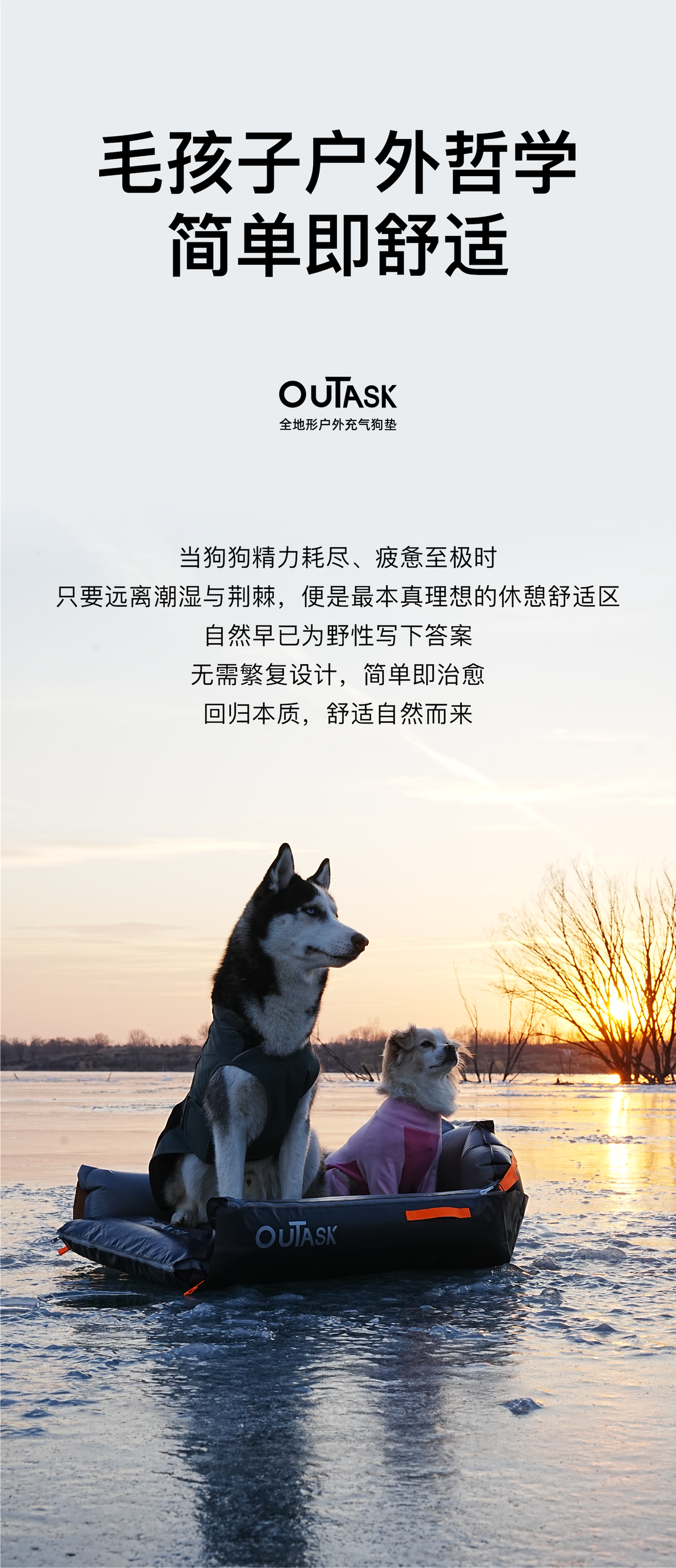 product design，Pet Supplies & Pet，Pet Camping，outdoors，kennel，