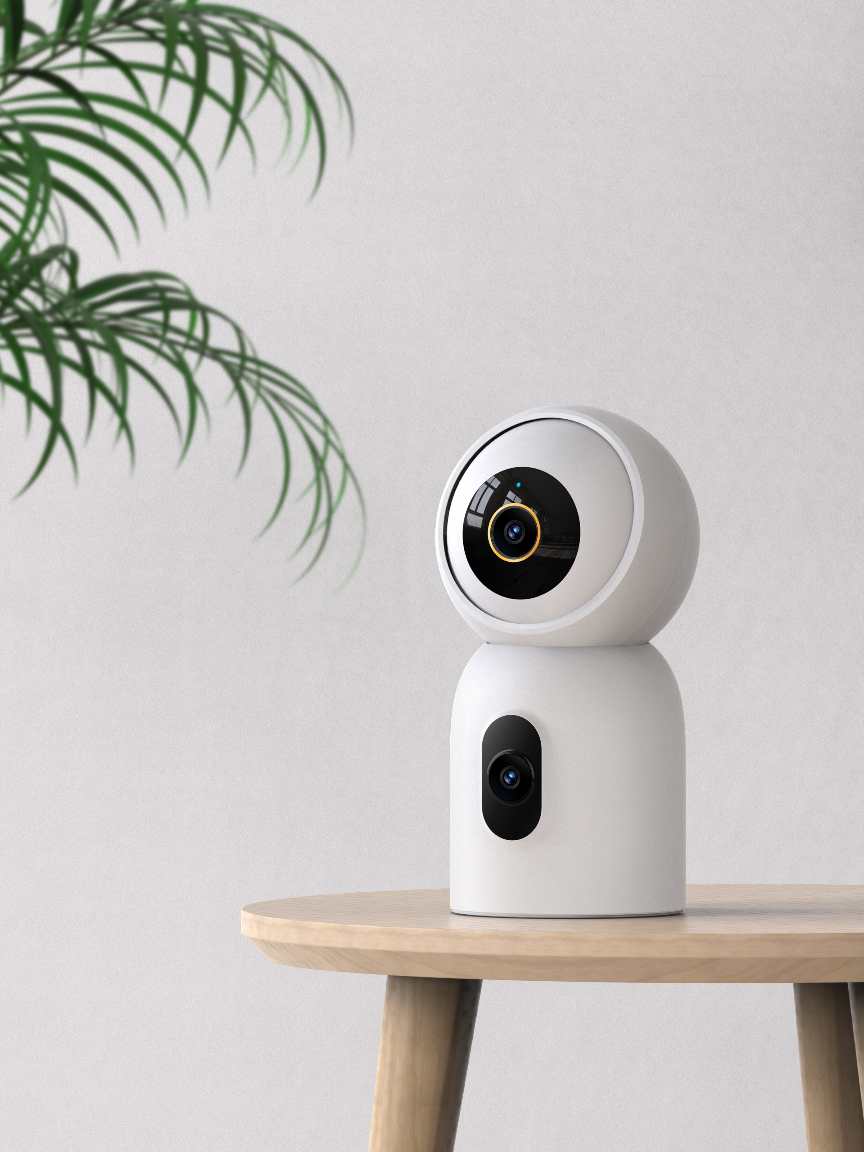 intelligence，video camera，nurse，ai，