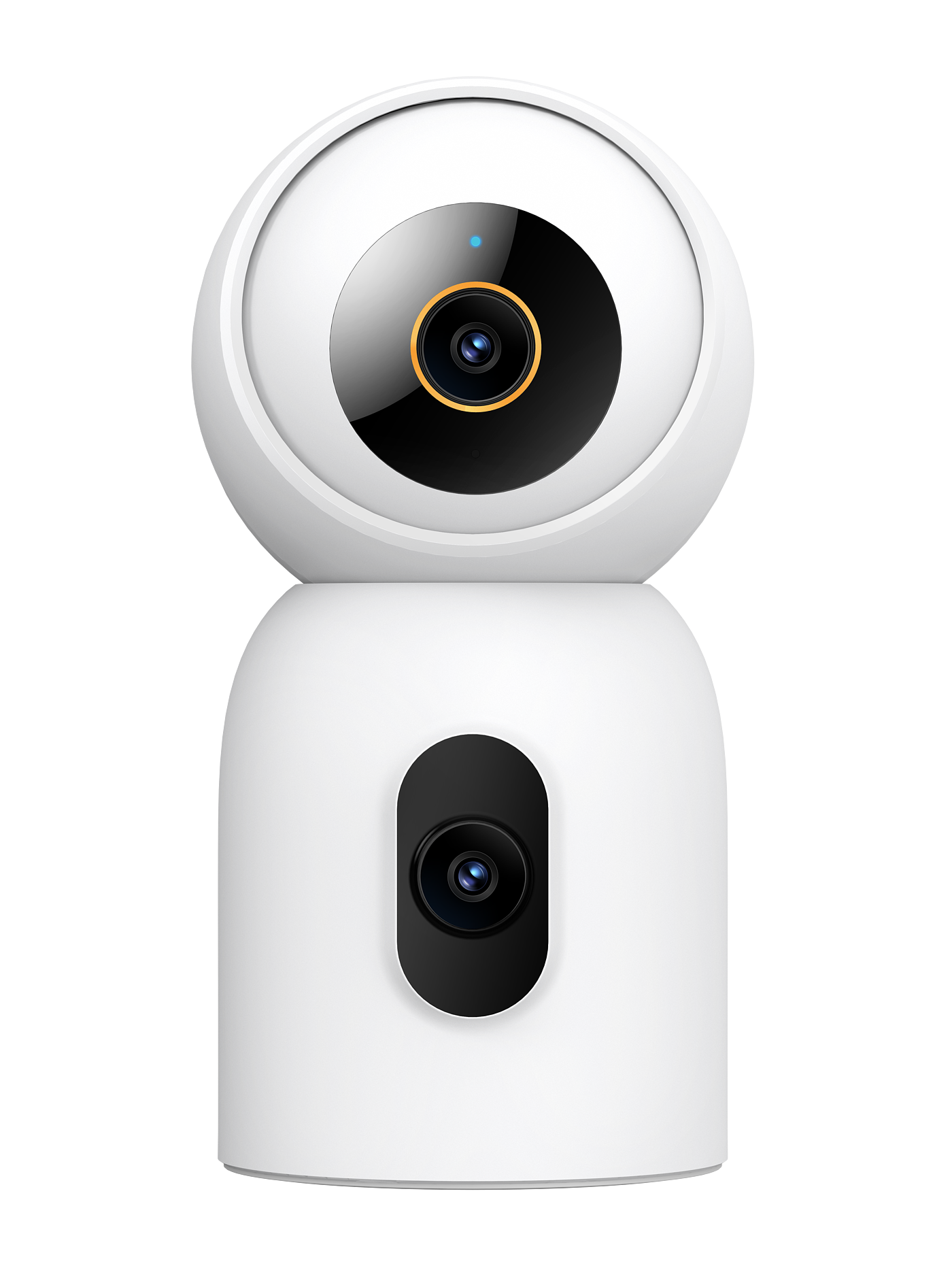 intelligence，video camera，nurse，ai，