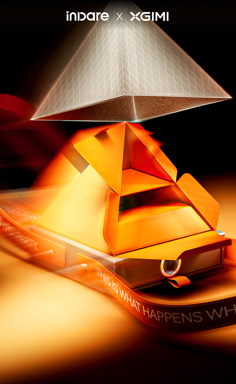 Brand Sailor，Consumer Technology，3C digital，Brand design，Logo design，space design ，Brand Sailor，Exhibition Hall Design，vi，Consumer Technology，3C digital，Brand design，Logo design，space design ，Exhibition Hall Design，vi，