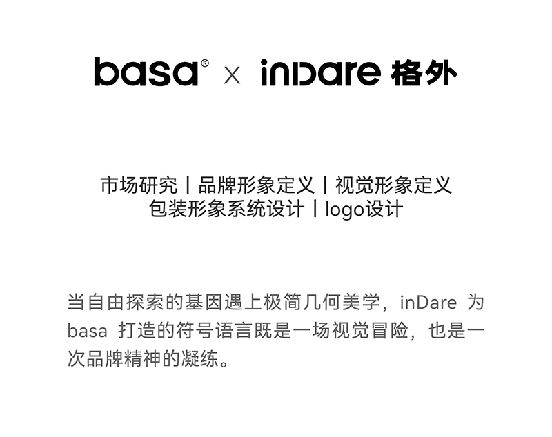 Brand Sailor，Consumer Technology，3C digital，Brand design，Logo design，space design ，Brand Sailor，Exhibition Hall Design，vi，Consumer Technology，3C digital，Brand design，Logo design，space design ，Exhibition Hall Design，vi，