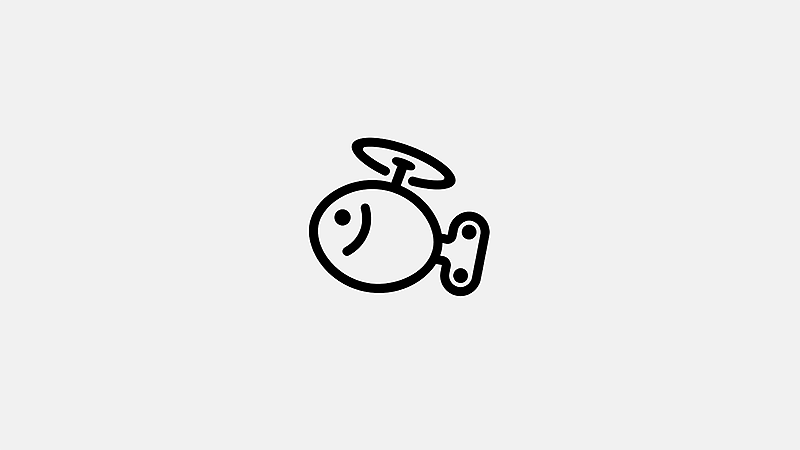 Brand Sailor，Consumer Technology，3C digital，Brand design，Logo design，space design ，Brand Sailor，Exhibition Hall Design，vi，Consumer Technology，3C digital，Brand design，Logo design，space design ，Exhibition Hall Design，vi，