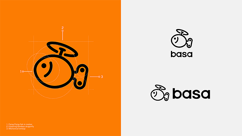Brand Sailor，Consumer Technology，3C digital，Brand design，Logo design，space design ，Brand Sailor，Exhibition Hall Design，vi，Consumer Technology，3C digital，Brand design，Logo design，space design ，Exhibition Hall Design，vi，