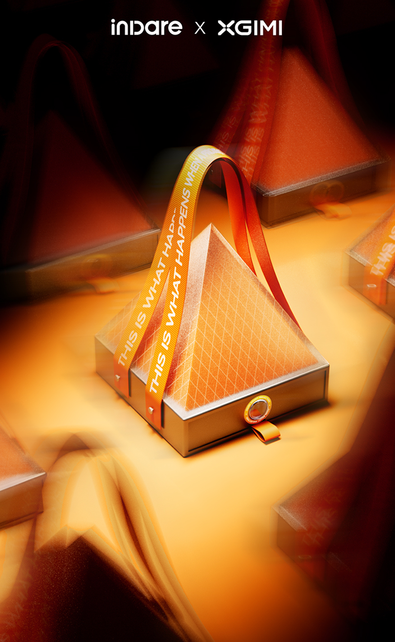 Brand Sailor，Consumer Technology，3C digital，Brand design，Logo design，space design ，Brand Sailor，Exhibition Hall Design，vi，Consumer Technology，3C digital，Brand design，Logo design，space design ，Exhibition Hall Design，vi，