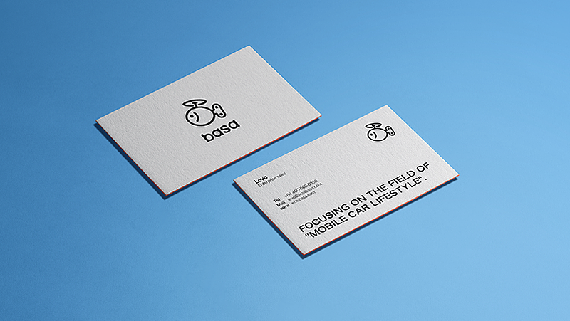 Brand Sailor，Consumer Technology，3C digital，Brand design，Logo design，space design ，Brand Sailor，Exhibition Hall Design，vi，Consumer Technology，3C digital，Brand design，Logo design，space design ，Exhibition Hall Design，vi，