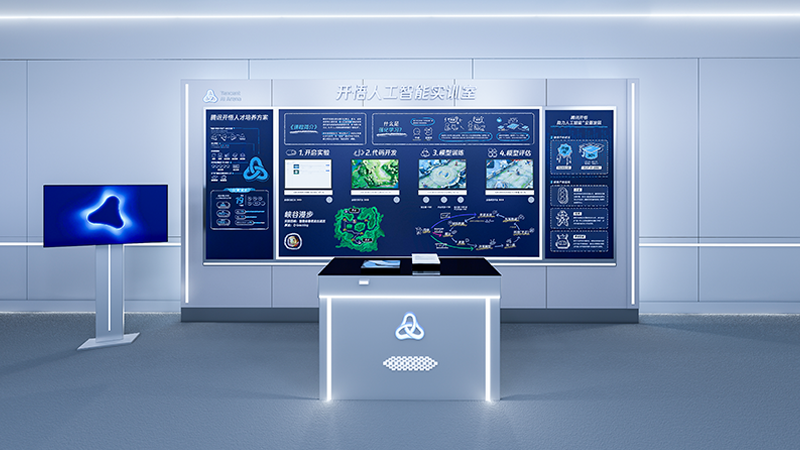 Brand Sailor，Consumer Technology，3C digital，Brand design，Logo design，space design ，Brand Sailor，Exhibition Hall Design，vi，Consumer Technology，3C digital，Brand design，Logo design，space design ，Exhibition Hall Design，vi，