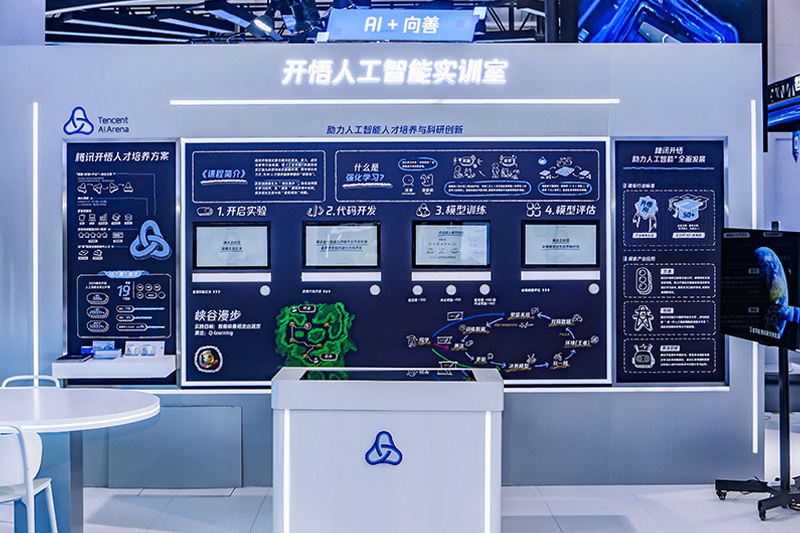 Brand Sailor，Consumer Technology，3C digital，Brand design，Logo design，space design ，Brand Sailor，Exhibition Hall Design，vi，Consumer Technology，3C digital，Brand design，Logo design，space design ，Exhibition Hall Design，vi，